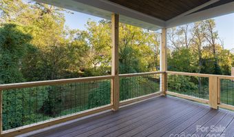 30 Acona Ln, Asheville, NC 28803