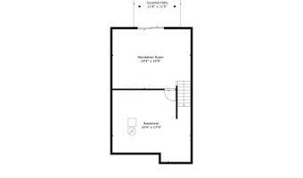 2401 Mccauley Ct 109, Columbus, OH 43220