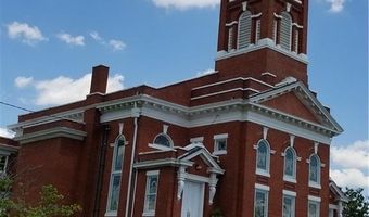 3821 Ga Highway 112 W, Ashburn, GA 31714