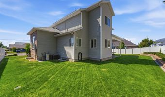 914 N 400 W, Centerville, UT 84014