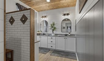 1320 Cattail Falls St, Boulder City, NV 89005