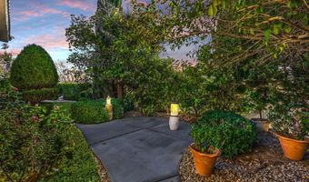 10551 Mandarino Ave, Las Vegas, NV 89135