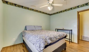 3414 Forest Estates Dr, Augusta, GA 30909