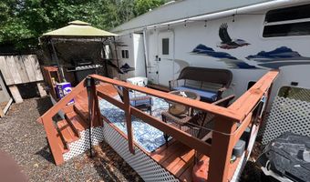 N5-21 Sherwood Forest, Aitkin, MN 56431