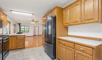 24975 Mower Freeborn Rd, Austin, MN 55912