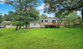 4808 Cinderella Dr, Alton, IL 62002