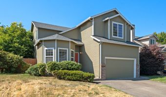 19024 SW WILDCAT Ln, Beaverton, OR 97007