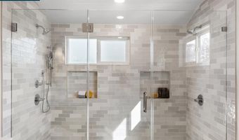 374 James Bowie Ct, Alamo, CA 94507