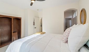 729 S BEDFORD Dr, Chandler, AZ 85225