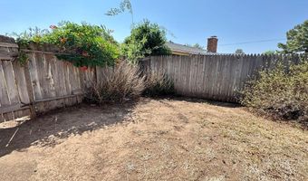 2003 N Enfield, Alpine, TX 79830