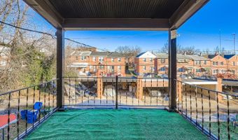 3220 SEQUOIA Ave, Baltimore, MD 21215