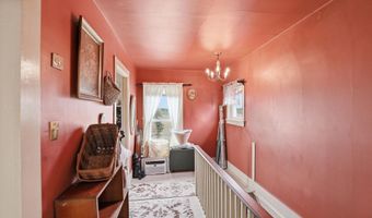 3168 County Road 15, Auburn, IN 46706