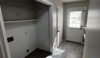 5388 VIRGIL, Bartlett, TN 38134