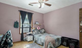409 N Mcqueary Ave, Ash Grove, MO 65604