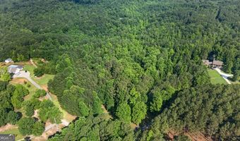 2025 Soap Creek Rd, Ball Ground, GA 30107