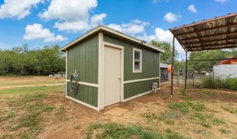 3079 Rakowitz, Adkins, TX 78101