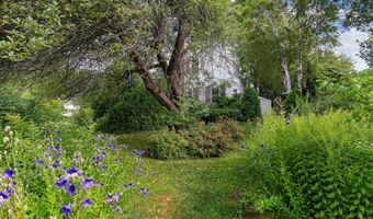 17 US Route One, Falmouth, ME 04105