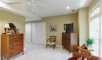 210 Riverview Rd, Athens, GA 30606