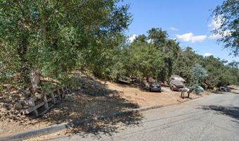 1340 Windsong Ln, Escondido, CA 92026