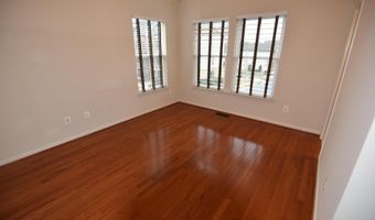20425 CODMAN Dr, Ashburn, VA 20147