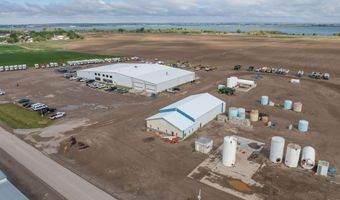 2765 Fairgrounds, American Falls, ID 83211