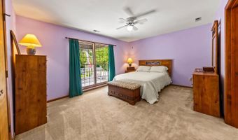 519 Country Club Dr W, Arapahoe, NC 28510