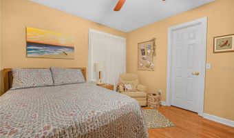 51 FAIRCHILD St, Babson Park, FL 33827