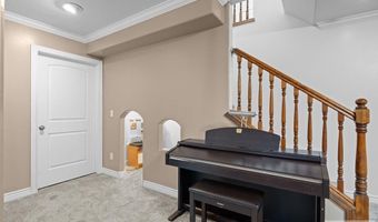 5477 Barton Cir, Ammon, ID 83406