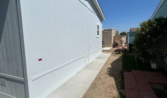 3050 W Ball Rd 82, Anaheim, CA 92804