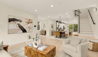 502 EDGEWOOD St NE 2, Washington, DC 20017