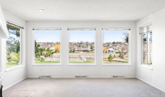 12940 W 75th Ave, Arvada, CO 80005