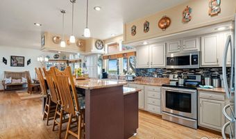 20509 County Road 88, Ault, CO 80610