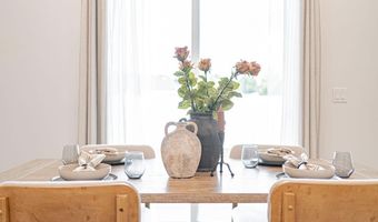 388 Church St, Ammon, ID 83401