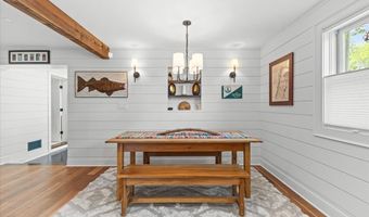 3122 North Ave, Burlington, VT 05408