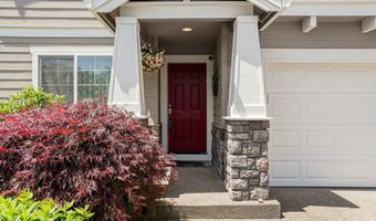 216 CHURCHILL DOWNS St, Albany, OR 97322