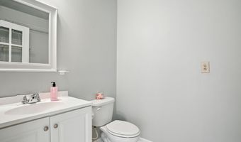 2416 Norwich, Tucker, GA 30084