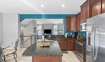 1266 COLONNADE Ln, Bel Air, MD 21015