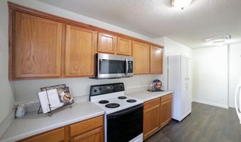 1460 Towne Square Ter, Athens, GA 30607