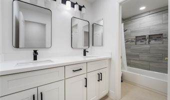 8253 Ruby Mountain Way, Las Vegas, NV 89128