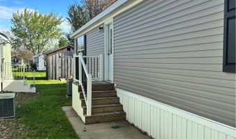 840 Nicole Ln, Angola, NY 14006