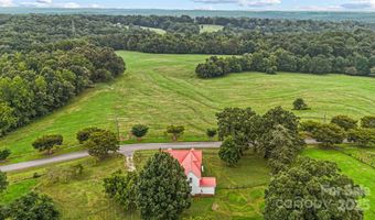 4220 Forest View Rd, Blacksburg, SC 29702