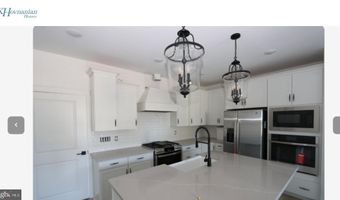 117 E CROMWELL St A, Baltimore, MD 21230
