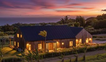 1833 Hookili Rd Unit A, Haiku, HI 96708