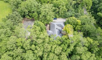 144 Barton North Dr, Ann Arbor, MI 48105