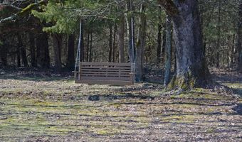 415229 N Hall Rd, Antlers, OK 74523