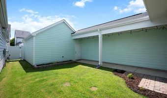 979 Branch Line Ln, Apex, NC 27502
