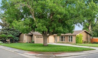 11198 W 59th Pl, Arvada, CO 80004