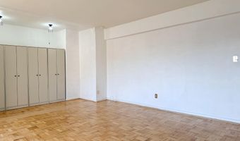 2500 Q St NW 529, Washington, DC 20007