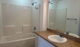 122 NW 15th Ter, Cape Coral, FL 33993