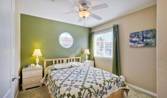 4031 Aidan Cir, Carlsbad, CA 92008